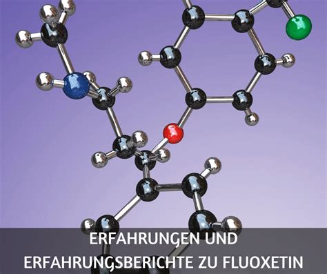 fluoxetin erfahrungsberichte.